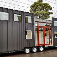 Tiny Homes Australia | 1995 Warburton Hwy, Launching Place VIC 3139, Australia