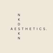 Nkd Skn Aesthetics | Nelson St, Darley VIC 3340, Australia