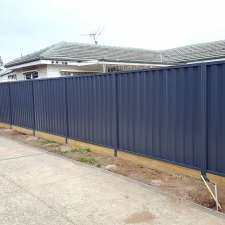 AdvanceD Fence & Gates | 4 Chiswick Ct, Hampton Park VIC 3976, Australia