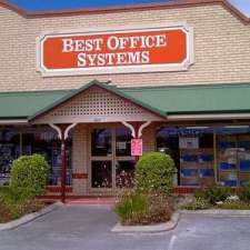 Best Office Systems & Supplies | 20 Campbell Rd, Mira Mar WA 6330, Australia