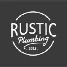 Rustic Plumbing Solutions | 8a Strone Ave, Wahroonga NSW 2076, Australia