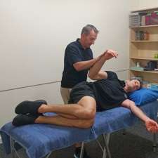 Perfect Fit Physiotherapy | 3-4 Keele Pl, Kidman Park SA 5025, Australia