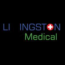 Hopetoun Medical Centre - Livingston Medical | Behind community centre, 46 Veal St, Hopetoun WA 6348, Australia