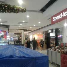 St Marys Village Shopping Centre | Charles Hackett Dr, St Marys NSW 2760, Australia