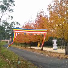 Mahamevnawa Buddhist Meditation Centre | 105 Wisemans Ferry Rd, Cattai NSW 2756, Australia