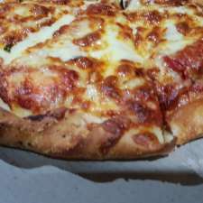 Hungry Joe's Pizza & Ribs | 9/130 University Ave, Palmerston City NT 0830, Australia