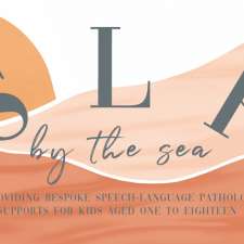 SLP by the Sea | Business Lounge, Suite 11/15 James St, Yeppoon QLD 4703, Australia