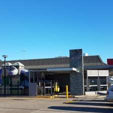 McDonald's Lansvale | Cnr Hume Highway &, Cutler Rd, Lansvale NSW 2166, Australia