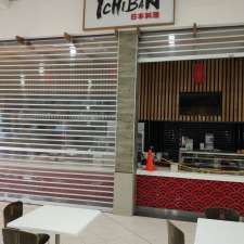 Ichiban Japanese Cuisine | shop34/Gateway Plaza, 150 Raglan Parade, Warrnambool VIC 3280, Australia