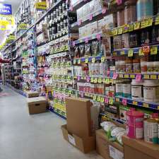 Chemist Warehouse Beaumont Hills | Shop 11-12 Beaumont Shopping Centre, 70 The Pkwy, Beaumont Hills NSW 2155, Australia