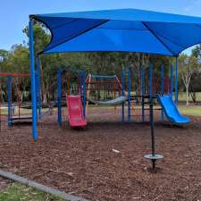 Enbrook Parkland - 390 Telegraph Rd, Bracken Ridge QLD 4017, Australia