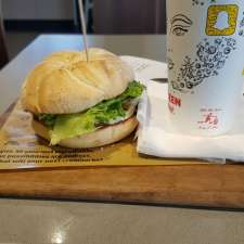McDonald's Midvale | Cnr Morrison Rd &, Farrall Rd, Midvale WA 6056, Australia