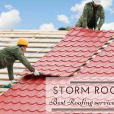 Storm Roofing | 2 Wungong S Rd, Wungong WA 6112, Australia