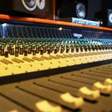 Heaven Recording Studios | 1 Fairtrader Dr, Yamba NSW 2464, Australia