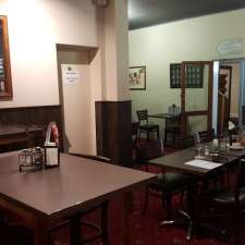 Limerick Castle Hotel | 161 Errol St, North Melbourne VIC 3051, Australia