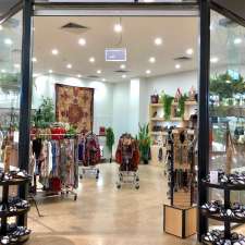 Desire shop | Coolalinga Central, 425 Stuart Hwy, Coolalinga NT 0839, Australia