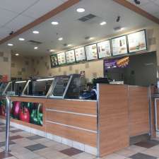 Subway | 13 Beechboro Rd Nth & Bridgeman Dr, Beechboro WA 6063, Australia