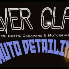 Silver Class Auto Detailing | 8 Barrett St, Capel WA 6271, Australia