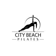 City Beach Pilates | 215 The Blvd, City Beach WA 6015, Australia