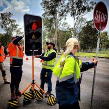 Traffic Control Licences | Eastern Rd, Rooty Hill NSW 2766, Australia