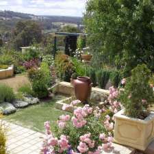 Oakfield Country House B & B | 77 Bailey Heights, Balingup WA 6253, Australia