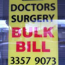 Bulk Billing Medical Centre & Skin Cancer Clinic Stafford | 245 Stafford Rd, Stafford QLD 4053, Australia