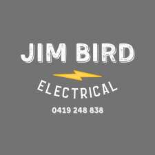 Jim Bird Electrical | 14 Wingham Rd, Taree NSW 2430, Australia