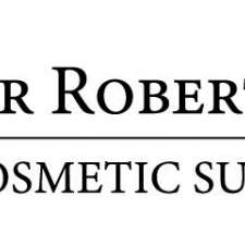 Dr Robert Goldman | Office 2 / Level 1/649 Beaufort St, Mount Lawley WA 6050, Australia