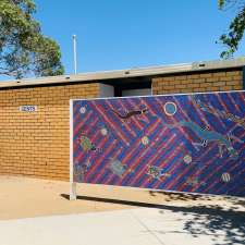 Mooroopna swimming Pool | Morrell St, Mooroopna VIC 3629, Australia