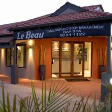 Le Beau Clinic & Spa Perth | 75 Gilbertson Rd, Kardinya WA 6163, Australia