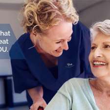 YNA Your Nursing Agency | 7/90 Ross Smith Ave, Fannie Bay NT 0820, Australia