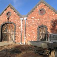 Larke and Smith Bricklaying | 10 Grevillea Rd, Huntly VIC 3551, Australia