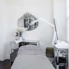 Refine Skin & Laser | 8 Irving Ave, Prahran VIC 3181, Australia