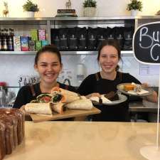 Bunker Cafe | 142-178 Pennant Hills Rd, Thornleigh NSW 2120, Australia