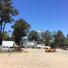 Direct Steel Supplies | 1 Pottery Rd, Dinmore QLD 4303, Australia