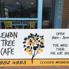 Lemon Tree Café | 1/11 Cook Parade, Lemon Tree Passage NSW 2319, Australia