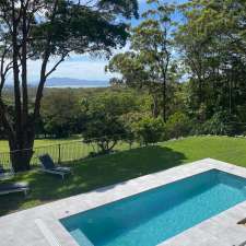 Arise Pools | Establishment | Unit 3/18 Orontes Cl, Sancrox NSW 2446, Australia