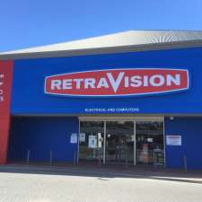 Retravision Joondalup | Shop 72 Joondalup Gate, 75 Joondalup Dr, Edgewater WA 6027, Australia