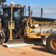 HHH Earthmoving | 16 Kiama Ave, Bangalee QLD 4703, Australia