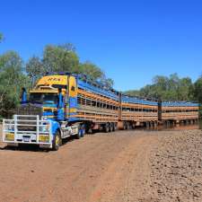 Road Trains of Australia | 3363 Great Northern Hwy, Muchea WA 6501, Australia