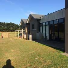 Barwon Heads Resort at 13th Beach | 13th Beach Golf Links, 36 Fourteenth Road, Barwon Heads VIC 3216, Australia