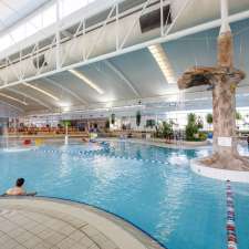 Beatty Park Leisure Centre | 220 Vincent St, North Perth WA 6006, Australia