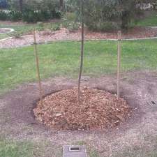 Fuschia Memorial Garden | Seventh Rd, Springvale VIC 3171, Australia