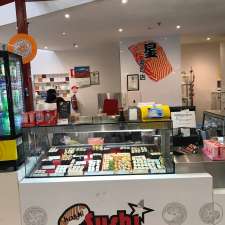 Hoshi Sushi | 2-20 Koornang Rd, Carnegie VIC 3163, Australia