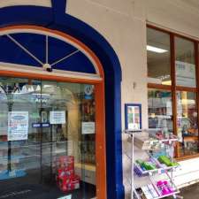Inglewood Pharmacy | 30/36 Brooke St, Inglewood VIC 3517, Australia