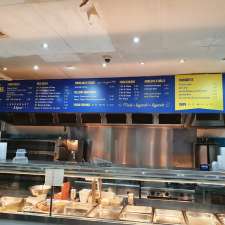 Pinewood Chicken Bar | 409 Blackburn Rd, Mount Waverley VIC 3149, Australia