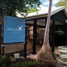 Willy Wagtail Homewares | 19 Lindsays Rd, Boambee NSW 2450, Australia