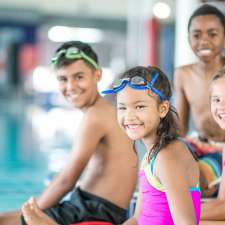 Dive In Swimming Academy | 122 Blaikie Rd, Jamisontown NSW 2750, Australia