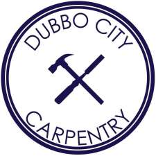 DUBBO CITY CARPENTRY PTY LTD | 11 Dalton St, Dubbo NSW 2830, Australia