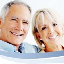 Golden Smile Denture Clinic | 8 Meadows Rd, Cabramatta West NSW 2166, Australia